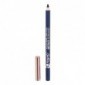 Bionike Defence Color Kohl & Kajal Matita Occhi N. 304 Blu Marine