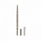 By Terry Browliner Blackstar Matita Sopracciglia N.1 Blonde