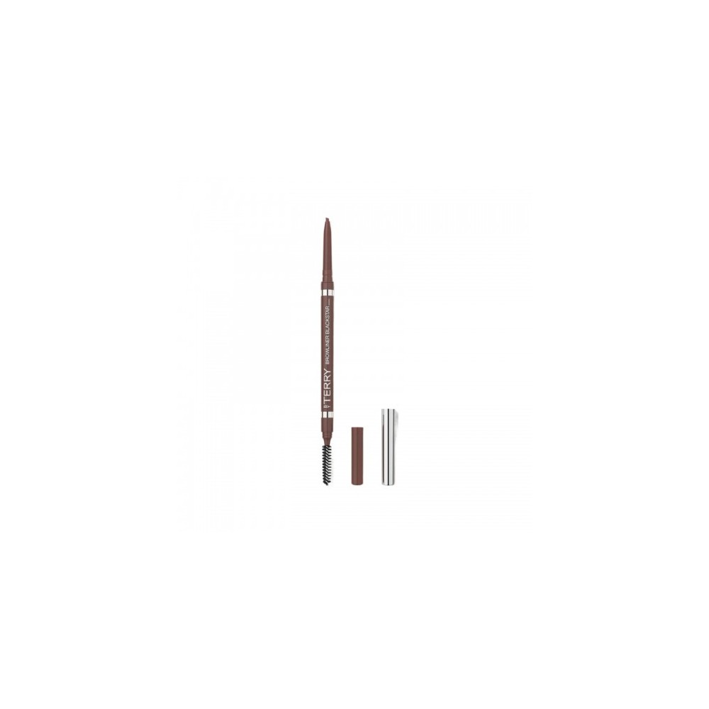 By Terry Browliner Blackstar Matita Sopracciglia N.2 Auburn 