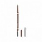 By Terry Browliner Blackstar Matita Sopracciglia N.3 Ash Brown