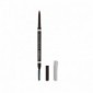 By Terry Browliner Blackstar Matita Sopracciglia N.5 Ebony