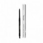 Pierre Rene Super Contour Liner Matita Occhi Black