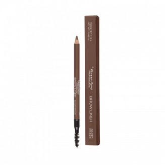 Pierre Rene Brown Liner...
