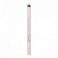 Pierre Rene Waterline Pencil Matita Occhi White