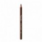 Pierre Rene Long Lasting Eyeliner Matita Occhi N.02