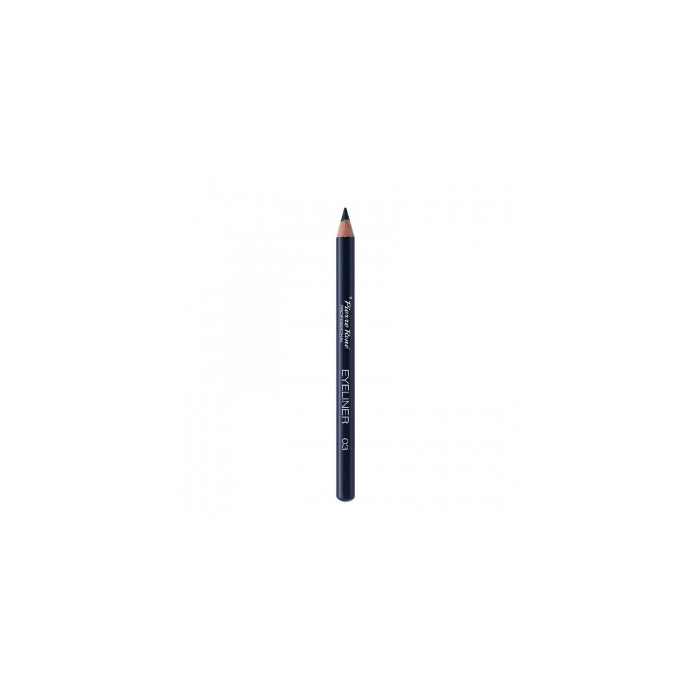 Pierre Rene Long Lasting Eyeliner Matita Occhi N.03 