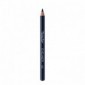 Pierre Rene Long Lasting Eyeliner Matita Occhi N.03