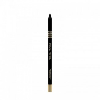 Pierre Rene Royal Pencil...