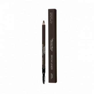 Pierre Rene Brown Liner...