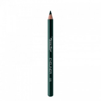 Pierre Rene Long Lasting...