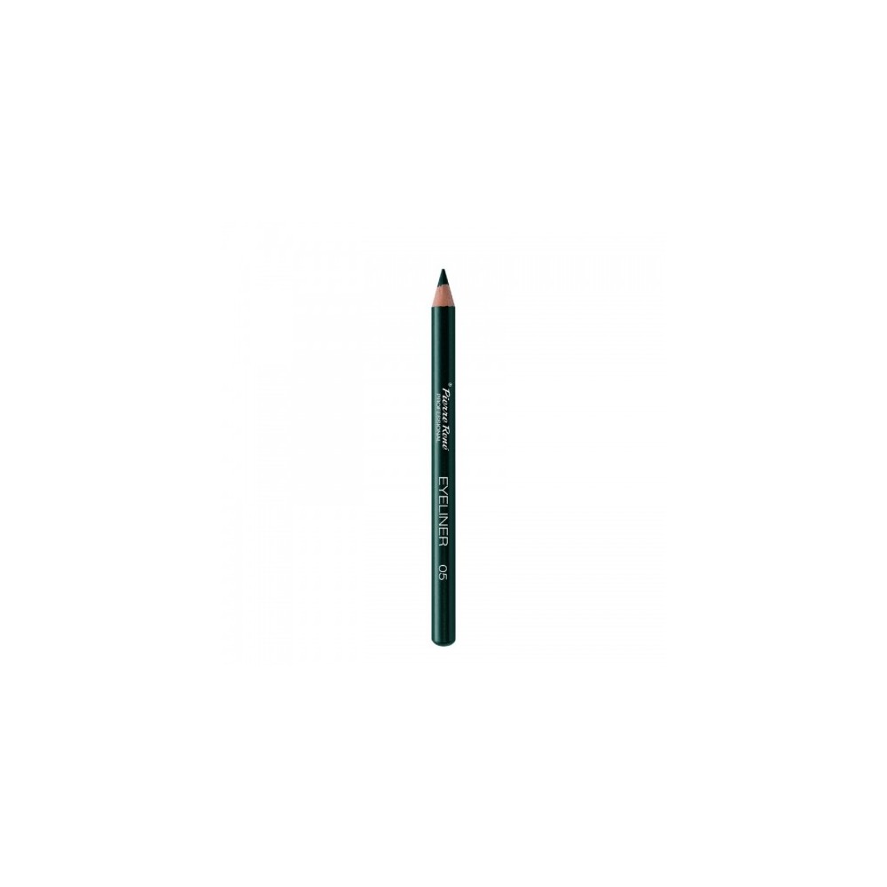 Pierre Rene Long Lasting Eyeliner Matita Occhi N.05 