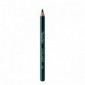 Pierre Rene Long Lasting Eyeliner Matita Occhi N.05