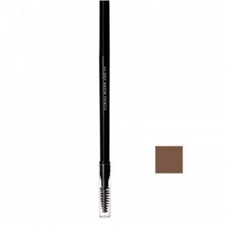 Revitalash Hi-Def Brow...