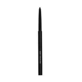 Revitalash Defining Liner...
