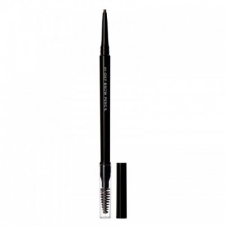 Revitalash Hi-Def Brow...
