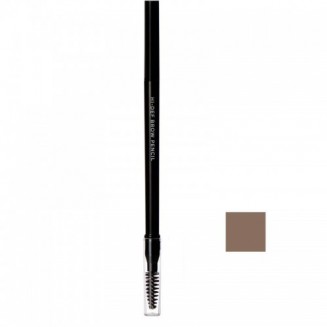 Revitalash Hi-Def Brow...