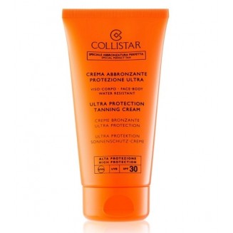 Collistar Speciale...
