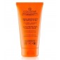 Collistar Speciale Abbronzatura Perfetta Crema Abbronzante Protezione Ultra SPF 30