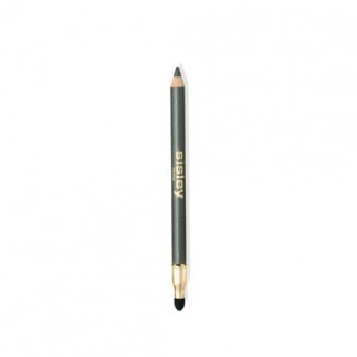 Sisley Phyto Khol Perfect...