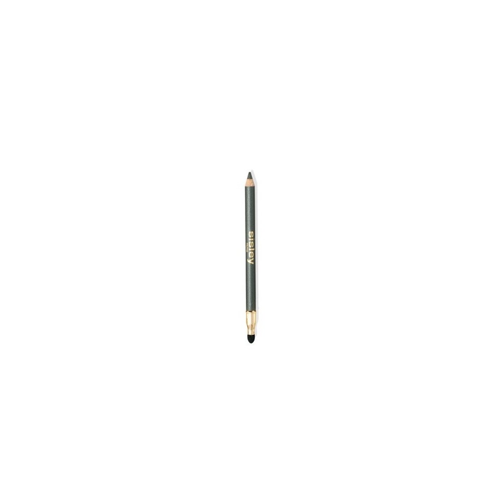 Sisley Phyto Khol Perfect Matita Occhi N.03 Steel 