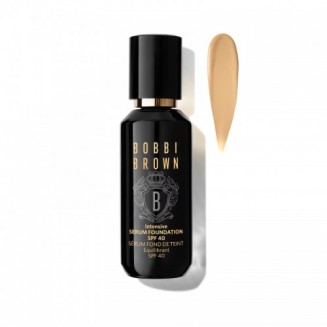 Bobbi Brown Intensive Serum...