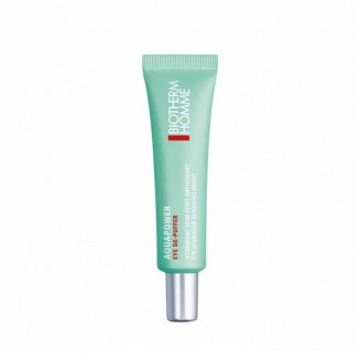 Biotherm Homme Aquapower...
