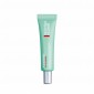 Biotherm Homme Aquapower Eye De-Puffer 15ML