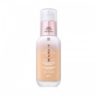 Deborah Skin Booster Mat...