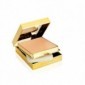 Elizabeth Arden Flawless Finish Sponge-On Cream Makeup Fondotinta N. 09 Honey Beige