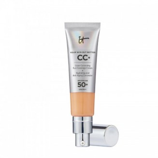 It Cosmetics CC+ Full...