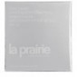 La Prairie Skin Caviar Concealer Foundation Spf 15 Fondotinta E Correttore Golden Beige 30 Ml