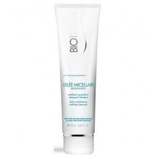 Biotherm Biosource Gelee...