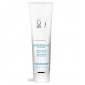 Biotherm Biosource Gelee Nettoyant Exfoliant 150ML