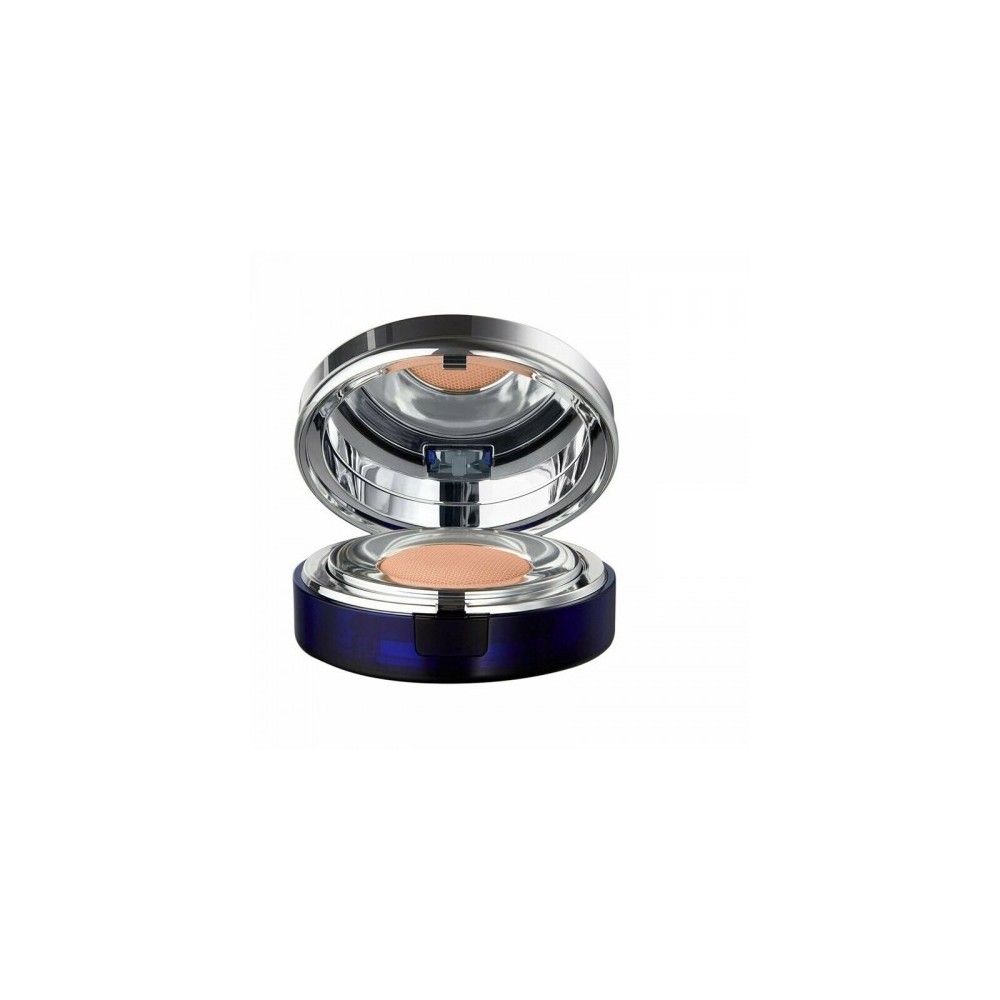 La Prairie Skin Caviar Essence-In-Foundation SPF25 Fondotinta Compatto W-30 Golden Beige 30 Ml 