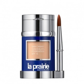 La Prairie Skin Caviar...