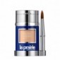 La Prairie Skin Caviar Concealer Foundation SPF15 Fondotinta Correttore Pure Ivory 30 Ml
