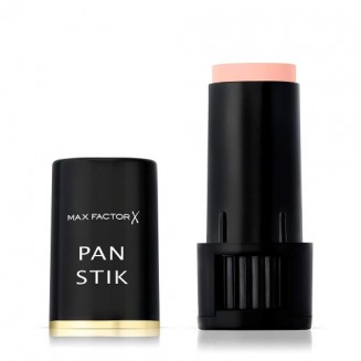 Max Factor Pan Stik...