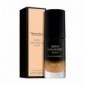 Pierre Rene Skin Balance Cover Fondotinta Fluido N. 26 Bronze