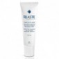 Rilastil Camouflage Fondotinta Correttivo Ad Elevata Coprenza SPF30 N.50 Moka 30 Ml