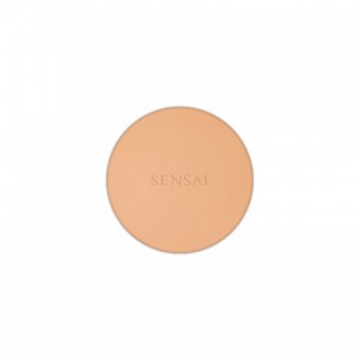 Sensai Sensai Total Finish...
