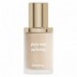 Sisley Phyto-Teint Perfection Fondotinta Opacizzante N. 0N Dawn