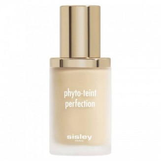 Sisley Phyto-Teint...