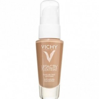 Vichy Liftactiv Flexiteint...