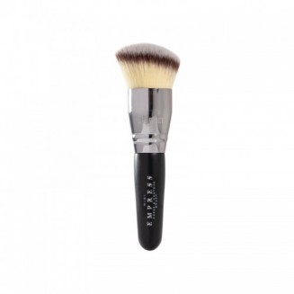 Bperfect Mini Empress Cheek...