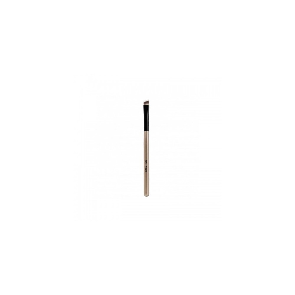 Koh-I-Noor Pennello Piatto E Obliquo Per Occhi E Labbra N. 260 