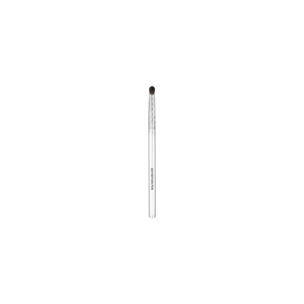 Mesauda E05 Definition Pen Pennello Per Ombretto 