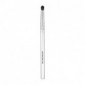 Mesauda E05 Definition Pen Pennello Per Ombretto