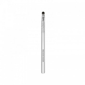 Mesauda Sharp Liner...