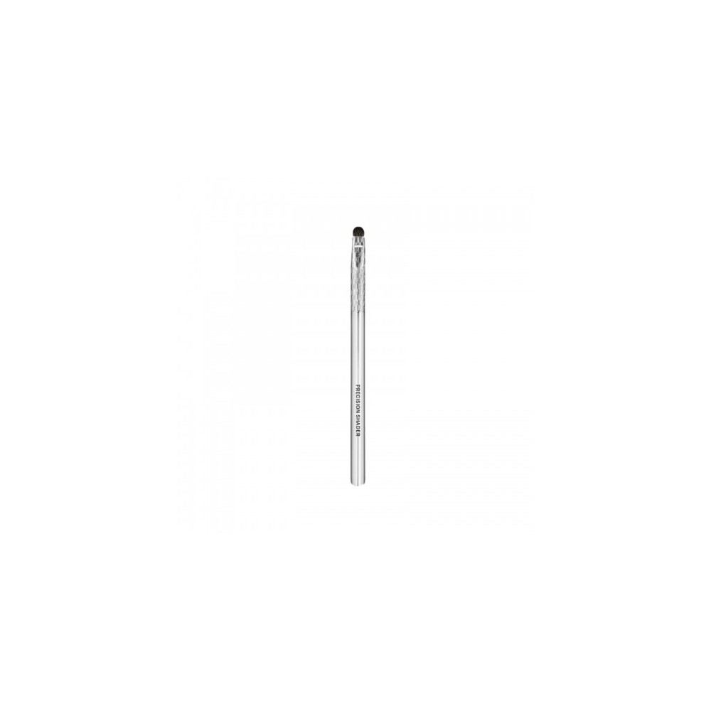 Mesauda Sharp Liner Pennello Grafico E07 