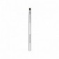 Mesauda Sharp Liner Pennello Grafico E07